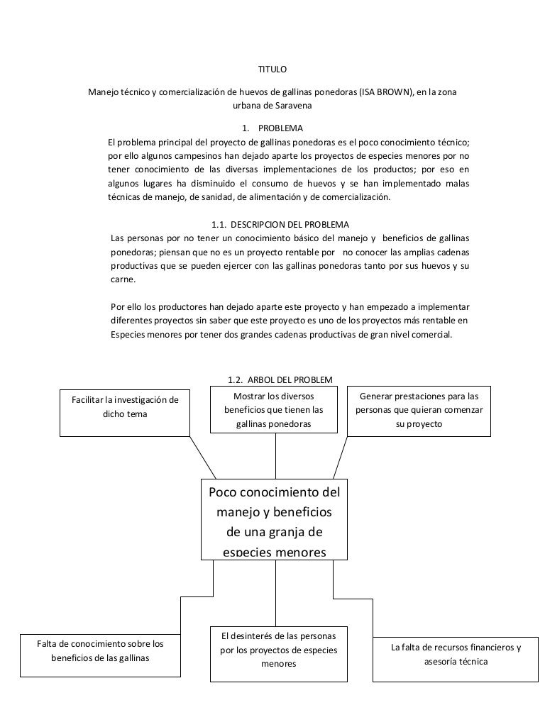 Beneficios del consumo de huevo de gallina